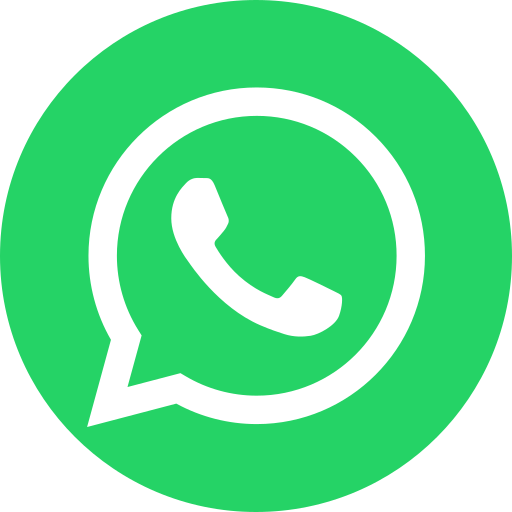 whatsaap